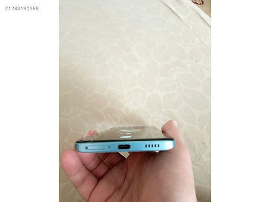 Used & Brand New Items / Cell Phones & Accessories / Cell Phones / Xiaomi / Poco F5 Pro