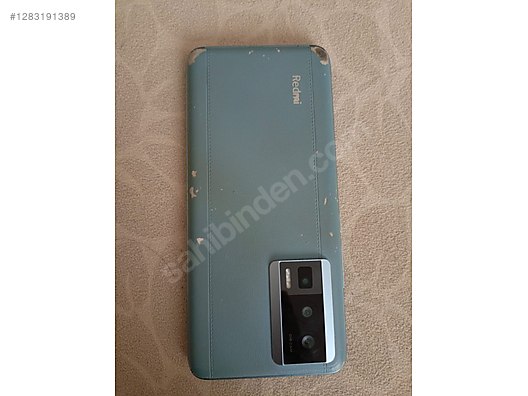 Used & Brand New Items / Cell Phones & Accessories / Cell Phones / Xiaomi / Poco F5 Pro