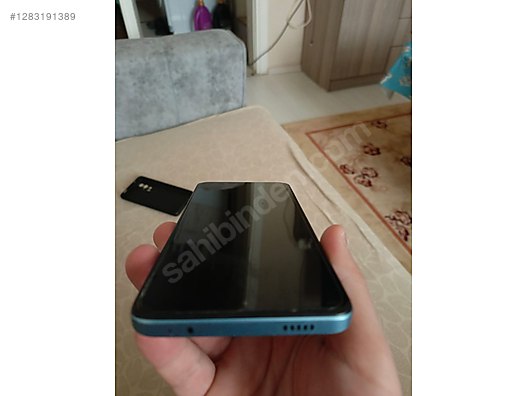 Used & Brand New Items / Cell Phones & Accessories / Cell Phones / Xiaomi / Poco F5 Pro