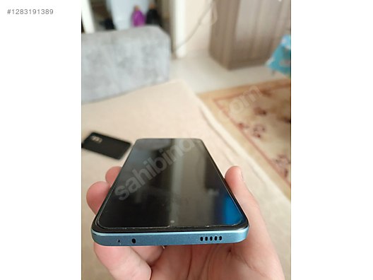 Used & Brand New Items / Cell Phones & Accessories / Cell Phones / Xiaomi / Poco F5 Pro