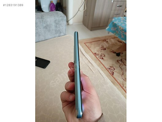 Used & Brand New Items / Cell Phones & Accessories / Cell Phones / Xiaomi / Poco F5 Pro