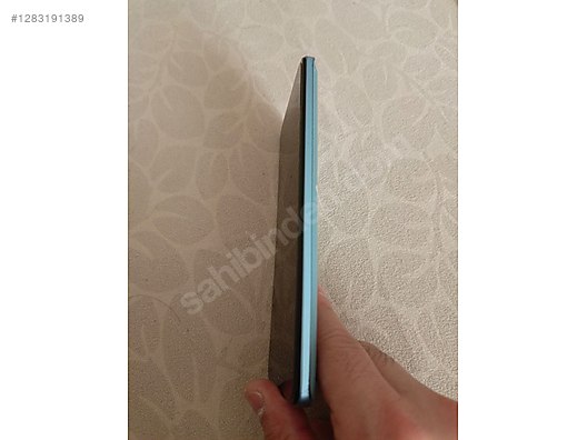 Used & Brand New Items / Cell Phones & Accessories / Cell Phones / Xiaomi / Poco F5 Pro