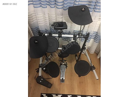 nemesis elektronik bateri bateri ve diger vurmali calgilar sahibinden com da 966191392 nemesis elektronik bateri bateri ve diger vurmali calgilar sahibinden com da 966191392