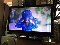 ikinci el arcelik led lcd tv televisions are on sahibinden com with cheap prices