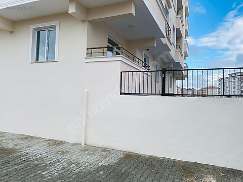 yeni besevlerde sahibinden kiralik sifir 2 1 daire kiralik daire ilanlari sahibinden com da 984191427
