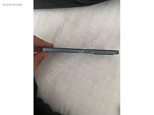 İkinci El ve Sıfır Alışveriş / Cep Telefonu & Aksesuar / Cep Telefonu / Tecno / Spark Go 2024