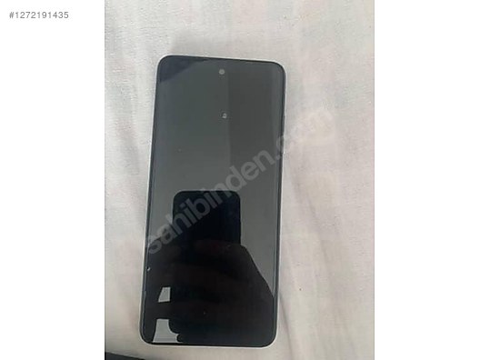 İkinci El ve Sıfır Alışveriş / Cep Telefonu & Aksesuar / Cep Telefonu / Tecno / Spark Go 2024