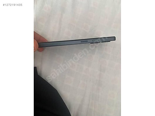 İkinci El ve Sıfır Alışveriş / Cep Telefonu & Aksesuar / Cep Telefonu / Tecno / Spark Go 2024