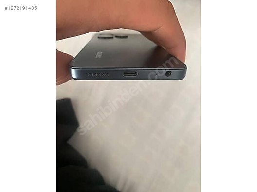 İkinci El ve Sıfır Alışveriş / Cep Telefonu & Aksesuar / Cep Telefonu / Tecno / Spark Go 2024