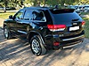 Vasıta / Arazi, SUV & Pickup / Jeep / Grand Cherokee / 3.0 CRD / Limited