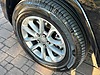 Vasıta / Arazi, SUV & Pickup / Jeep / Grand Cherokee / 3.0 CRD / Limited