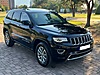 Vasıta / Arazi, SUV & Pickup / Jeep / Grand Cherokee / 3.0 CRD / Limited