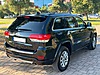 Vasıta / Arazi, SUV & Pickup / Jeep / Grand Cherokee / 3.0 CRD / Limited