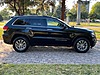 Vasıta / Arazi, SUV & Pickup / Jeep / Grand Cherokee / 3.0 CRD / Limited