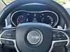 Vasıta / Arazi, SUV & Pickup / Jeep / Grand Cherokee / 3.0 CRD / Limited