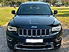 Vasıta / Arazi, SUV & Pickup / Jeep / Grand Cherokee / 3.0 CRD / Limited
