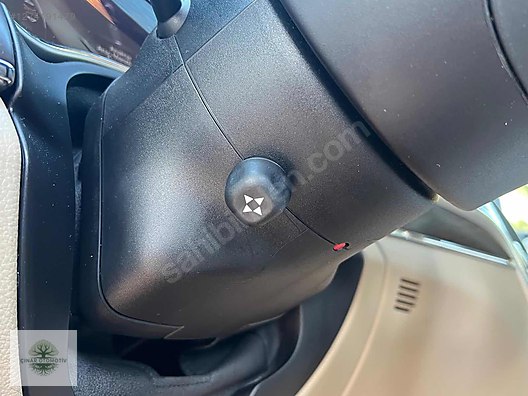 Vasıta / Arazi, SUV & Pickup / Jeep / Grand Cherokee / 3.0 CRD / Limited