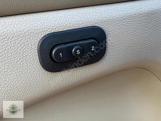 Vasıta / Arazi, SUV & Pickup / Jeep / Grand Cherokee / 3.0 CRD / Limited