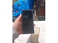 tertemiz omix x3 64 gb