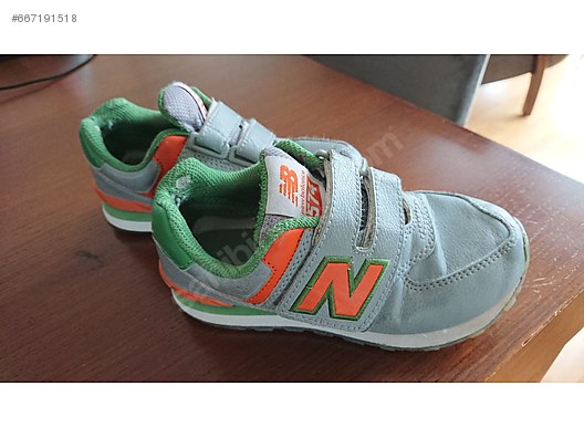new balance 574 28 new balance 574 28