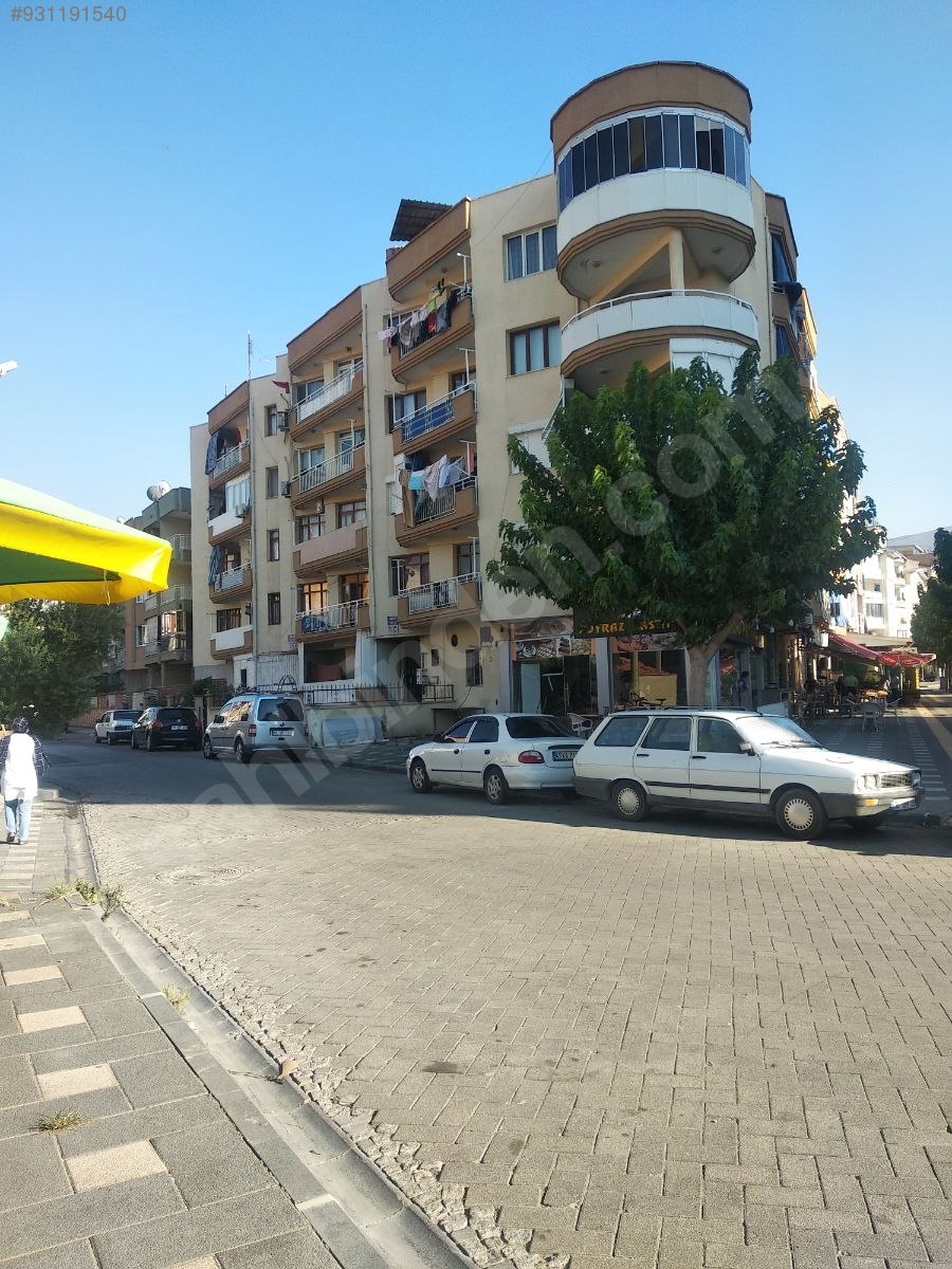 Acil satılık. araç takasları değerlendirilir Satılık Daire İlanları