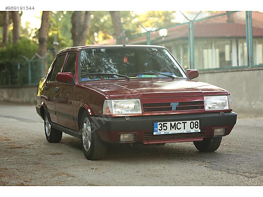 Tofas Dogan Slx Saglik Personelinden 94 Dogan Slx At Sahibinden Com 969191544 Tofas Dogan Slx Saglik Personelinden 94 Dogan Slx At Sahibinden Com 969191544