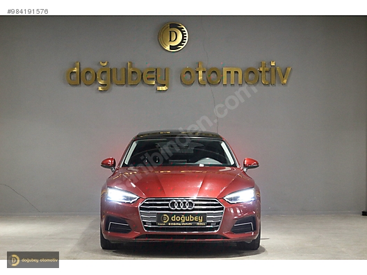 erzurum yakutiye dogubey otomotiv ltd sti vasita ilanlari sahibinden com da