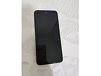 redmi 10 2022 xiaomi