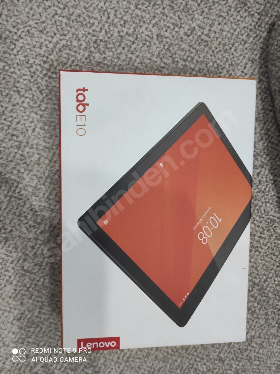 Lenovo tb x104f замена дисплея