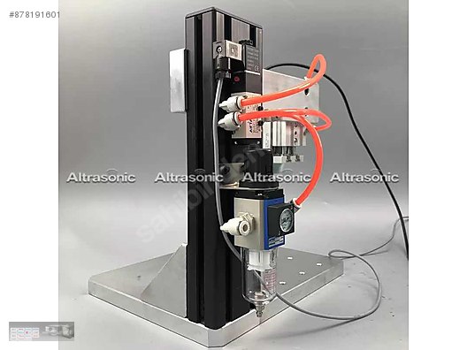 Ultrasonic Maske Lastik Kaynak Makine Tamiri Elektronik Devre Ve Cesitli Elektronik Urunler Sahibinden Com Da 878191601 Ultrasonic Maske Lastik Kaynak Makine Tamiri Elektronik Devre Ve Cesitli Elektronik Urunler Sahibinden Com Da 878191601