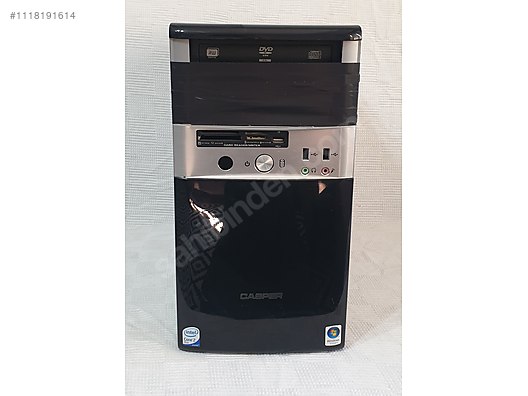 İkinci El ve Sıfır Alışveriş