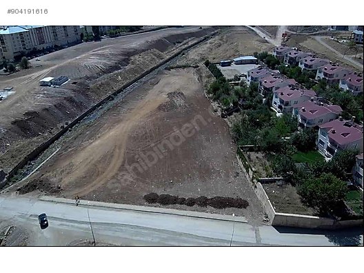 mus merkez karsiyaka mahallesinde satilik arsa satilik arsa ilanlari sahibinden com da 904191616