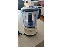 kitchenaid rondo