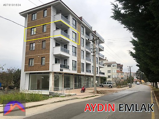 aydin emlak akcakoca otel karsisi deniz manzarali plaj onu satilik daire ilanlari sahibinden com da 978191634 aydin emlak akcakoca otel karsisi deniz manzarali plaj onu satilik daire ilanlari sahibinden com da 978191634