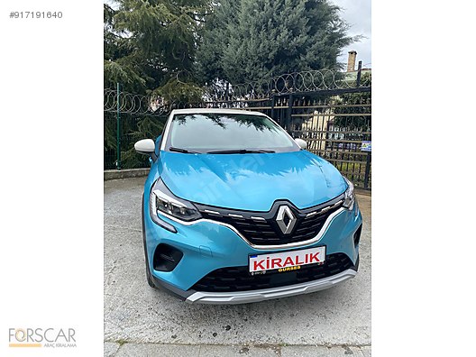 istanbul kucukcekmece forscar arac kiralama vasita ilanlari sahibinden com da istanbul kucukcekmece forscar arac kiralama vasita ilanlari sahibinden com da