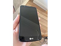 Acil satılık LG K 10