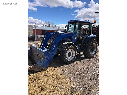 2012 sahibinden ikinci el new holland satilik traktor 208 000 tl ye sahibinden com da 890191702 2012 sahibinden ikinci el new holland satilik traktor 208 000 tl ye sahibinden com da 890191702