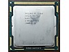 Intel Core i7-860 Processor (8M Cache, 2.80 GHz) - İşlemci ve Tüm Masaüstü Bilgisayar Parçaları sahibinden.com'da