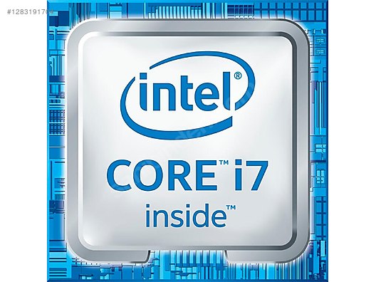 İkinci El ve Sıfır Alışveriş / Bilgisayar / Masaüstü / Donanım / İşlemci