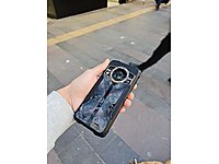 CUBOT KİNG KONG9 #1280191708