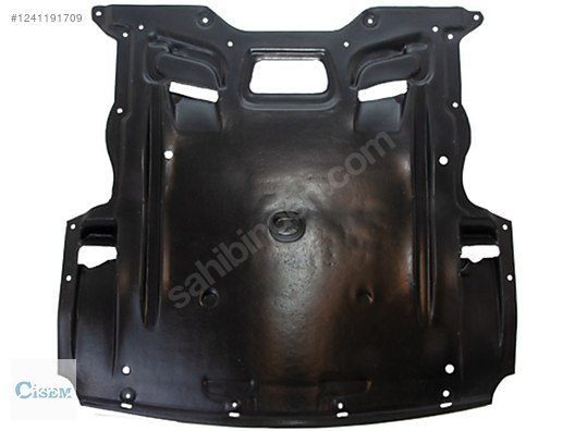Cars & SUVs / Hatches & Bodywork / 51757185113 - 7185113 MOTOR ALT