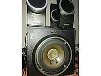 Computer Speakers Prices Used And New Options Are On Sahibinden Com 50