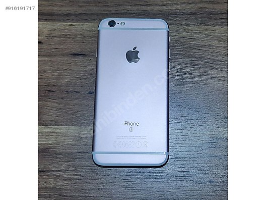 iphone 7 kulaklik calismiyor