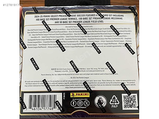 Used & Brand New Items / Toys & Hobbies / Wholesale Lots