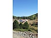 ORHANELİ TOPUK MAH SATILIK RUHSATLİ ÇİFTLİK YOL+SU+ELEKTRİK VAR