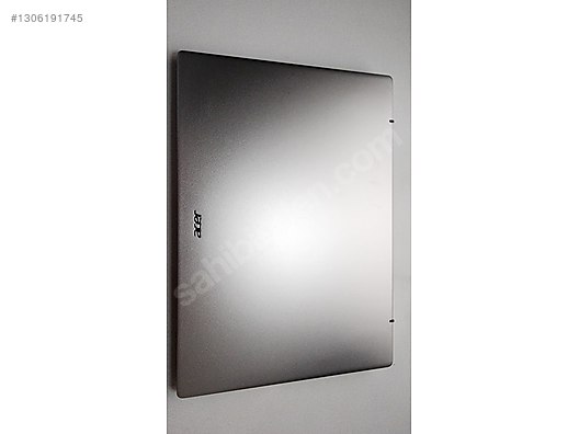 Acer / Acer Swift Go 14 i7-1355U 14