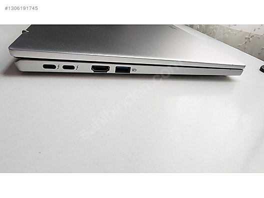 Acer / Acer Swift Go 14 i7-1355U 14