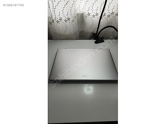 Acer / Acer Swift Go 14 i7-1355U 14