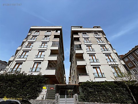 Sancaktepe Eyüpsultan Satılk 3+1 MetroYakın Yeşilkoru Butik Site