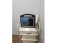 Hifu ameliyatsız yüz germe 18d #1283191758